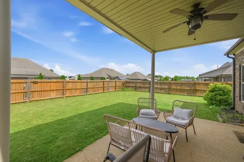 19 Ezekial Drive Jackson TN 38305
