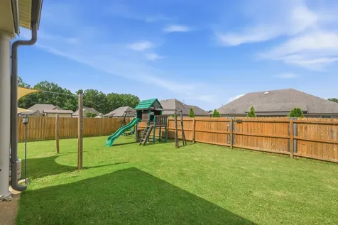 19 Ezekial Drive Jackson TN 38305
