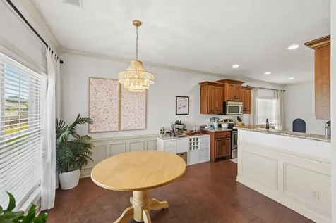 19 Ezekial Drive Jackson TN 38305