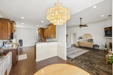 19 Ezekial Drive Jackson TN 38305