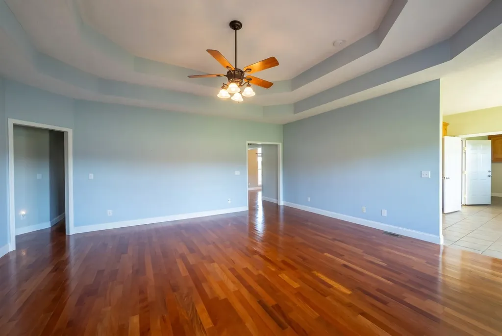 2175 Horton Way Lewisburg TN 37091