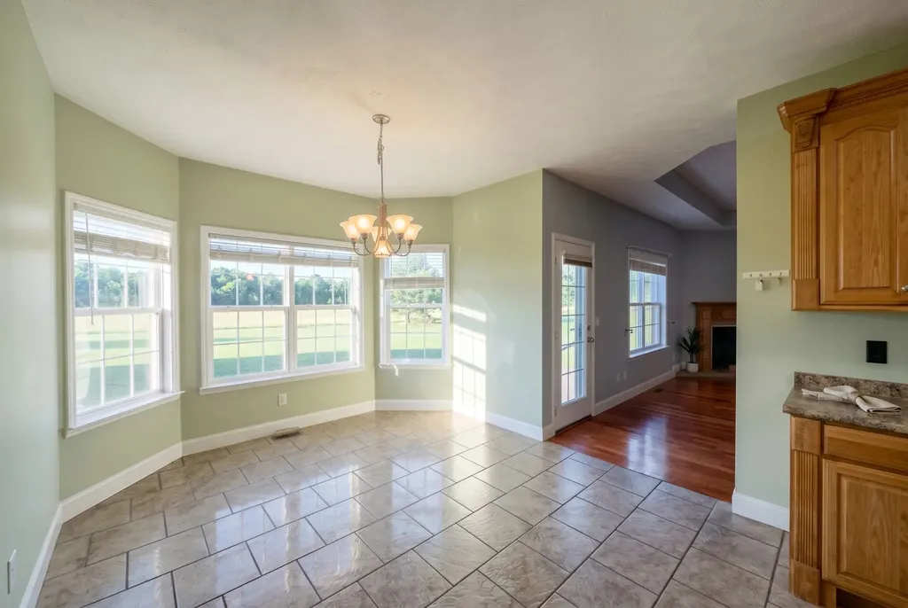 2175 Horton Way Lewisburg TN 37091