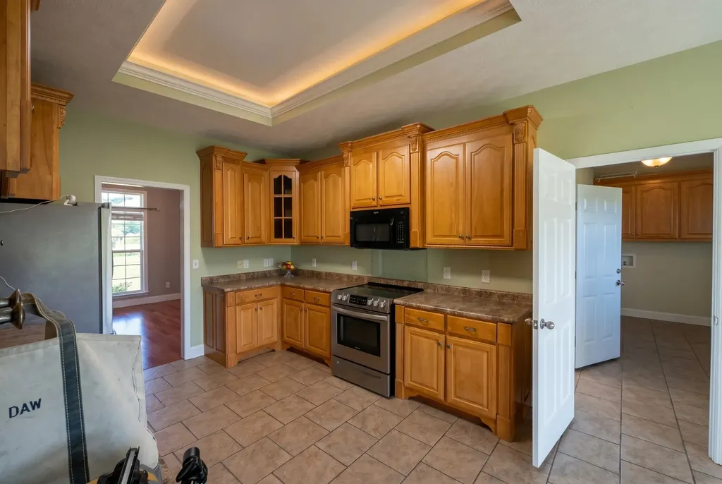 2175 Horton Way Lewisburg TN 37091