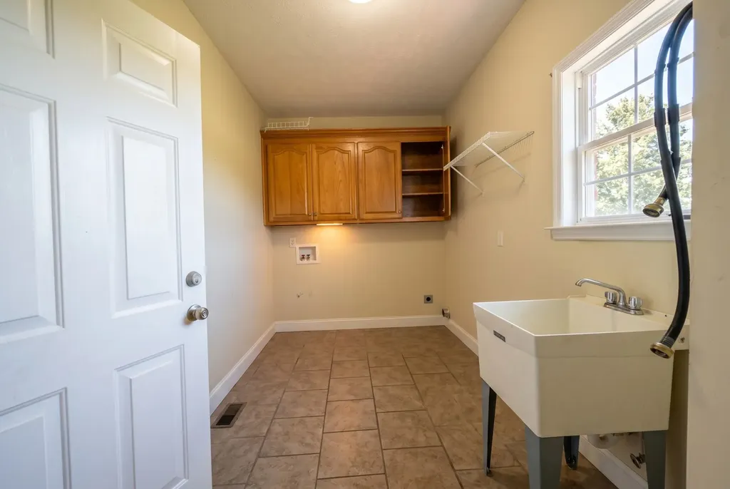 2175 Horton Way Lewisburg TN 37091