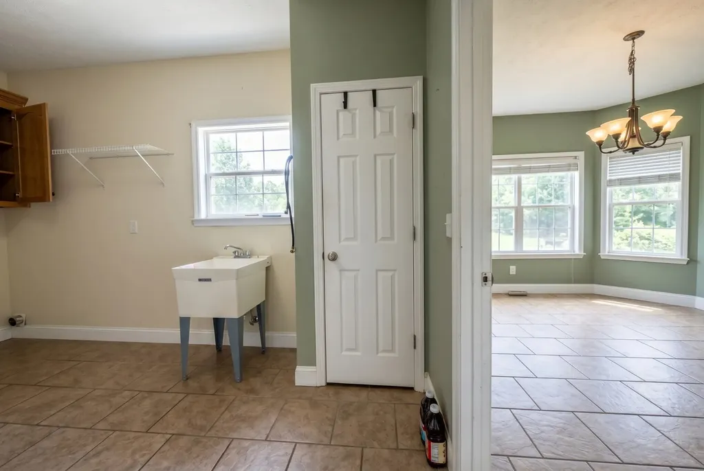 2175 Horton Way Lewisburg TN 37091