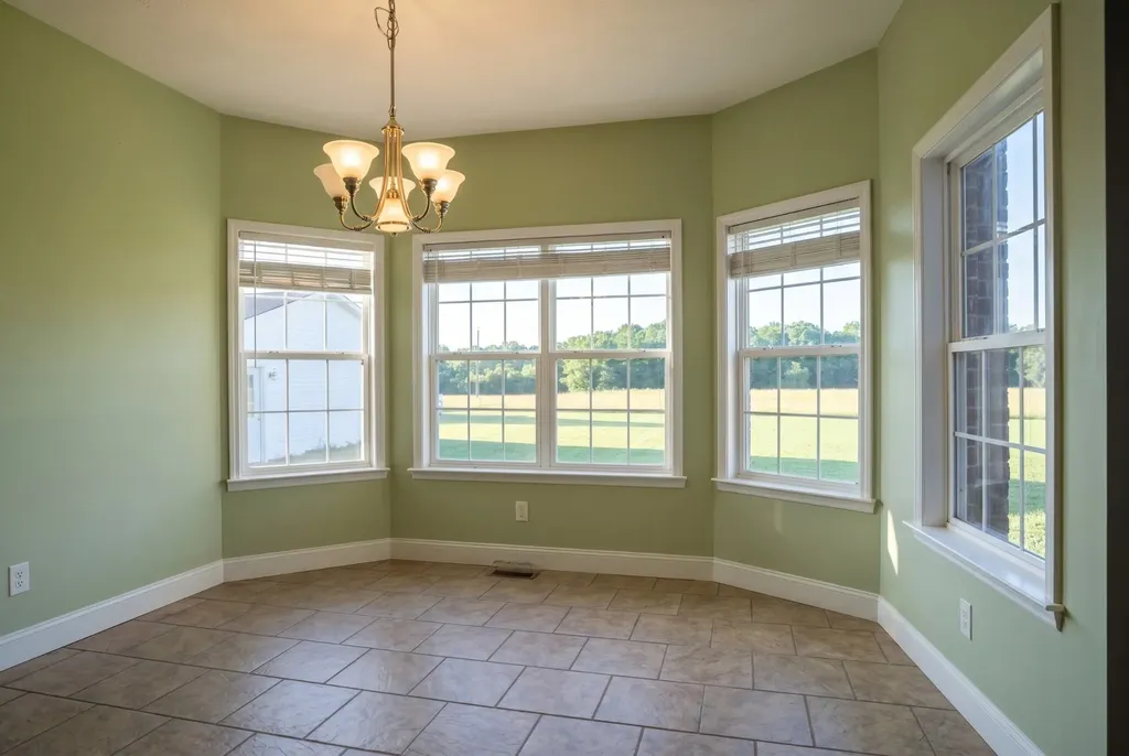 2175 Horton Way Lewisburg TN 37091