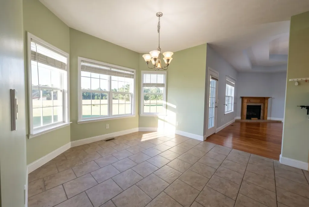 2175 Horton Way Lewisburg TN 37091