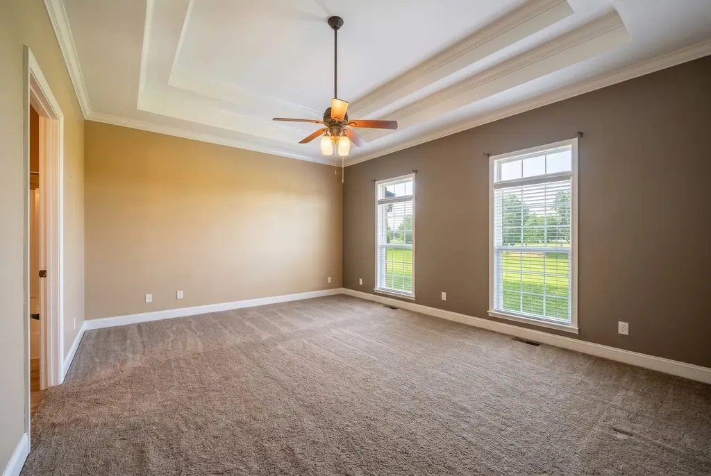 2175 Horton Way Lewisburg TN 37091