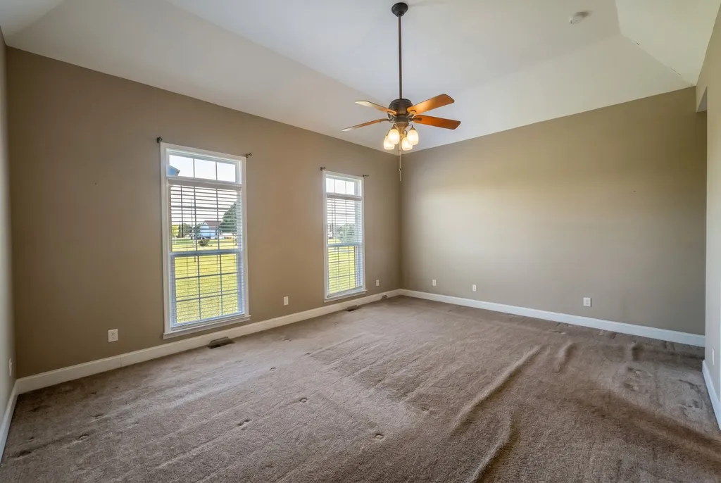 2175 Horton Way Lewisburg TN 37091