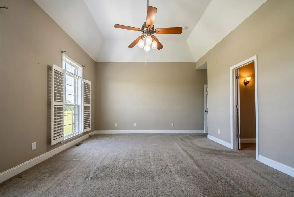 2175 Horton Way Lewisburg TN 37091