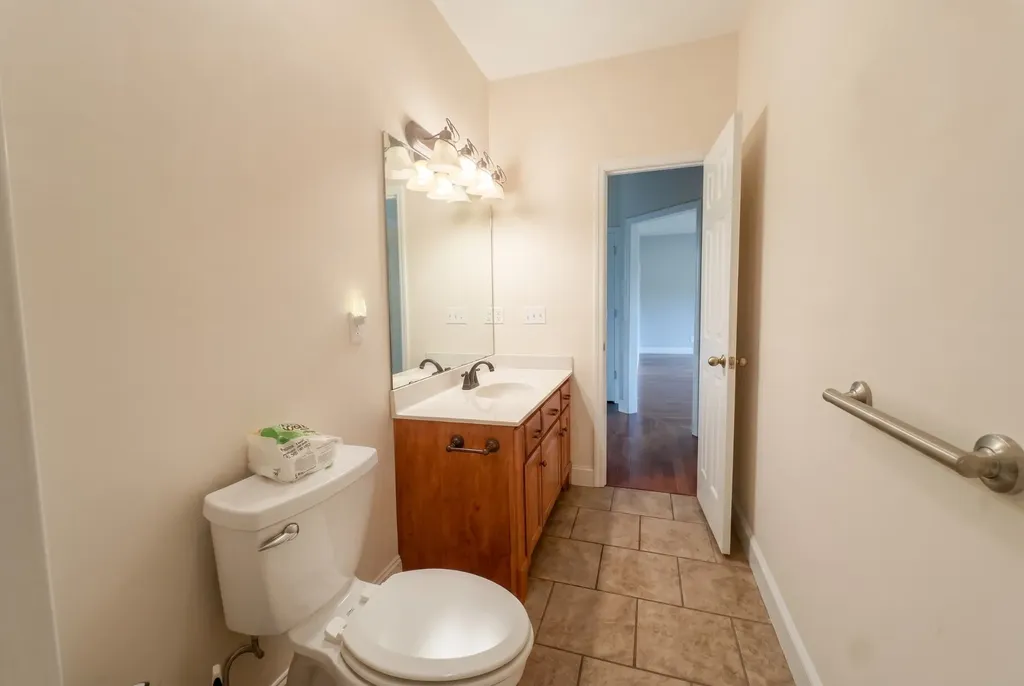 2175 Horton Way Lewisburg TN 37091