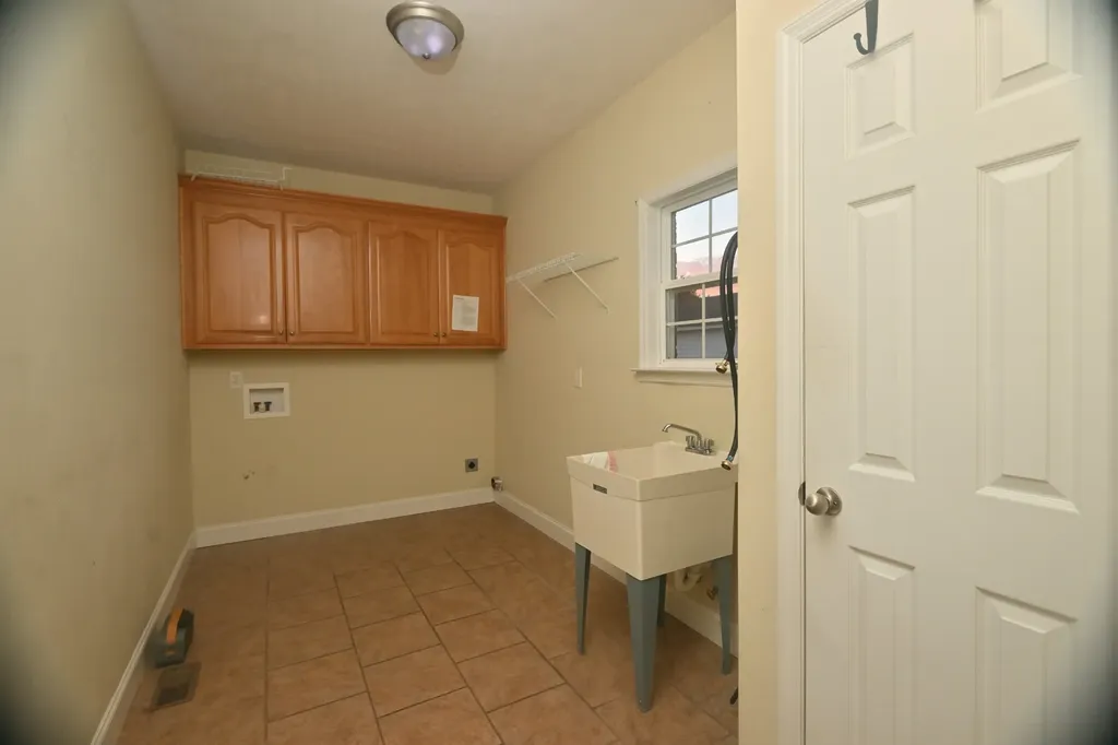 2175 Horton Way Lewisburg TN 37091