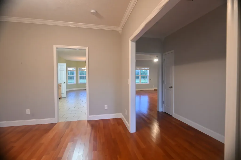 2175 Horton Way Lewisburg TN 37091