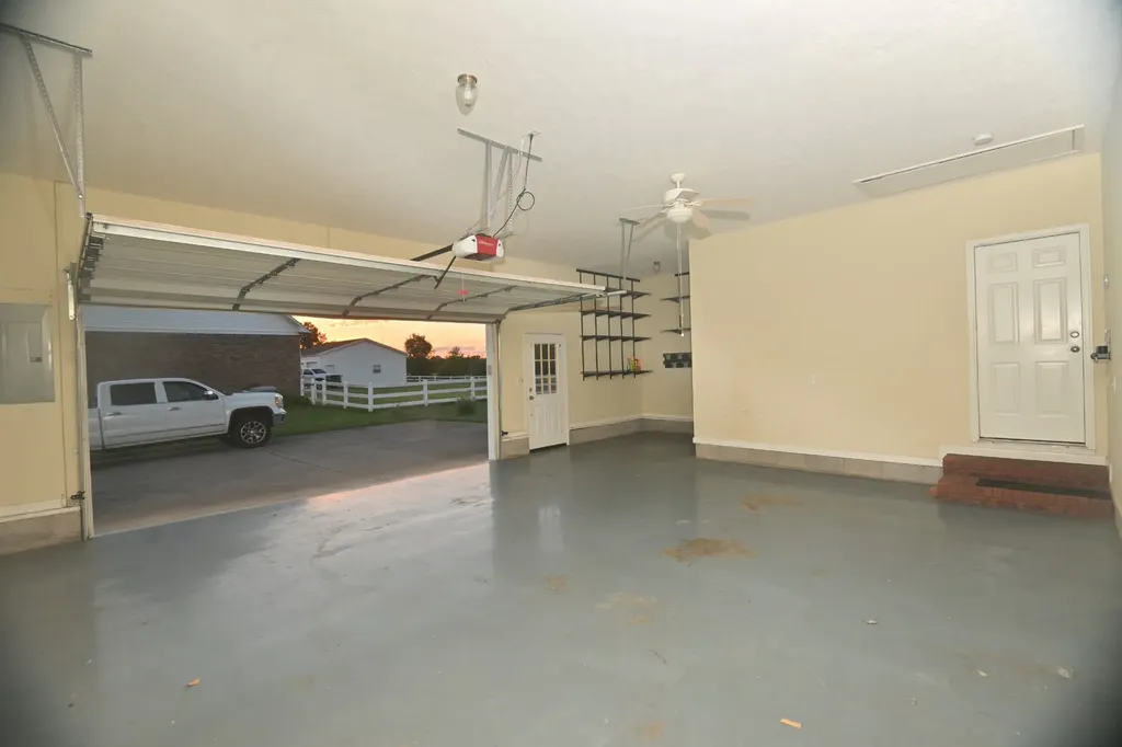 2175 Horton Way Lewisburg TN 37091