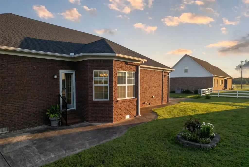 2175 Horton Way Lewisburg TN 37091