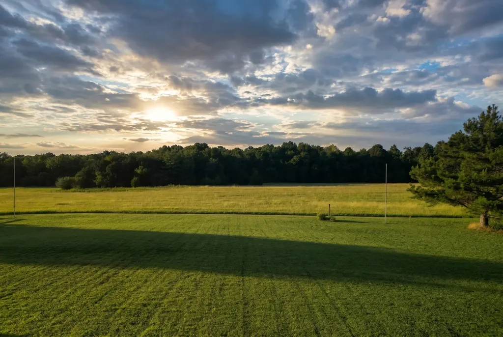2175 Horton Way Lewisburg TN 37091