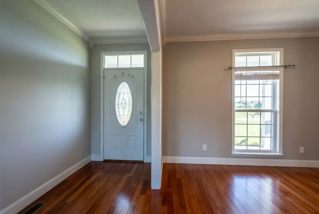 2175 Horton Way Lewisburg TN 37091