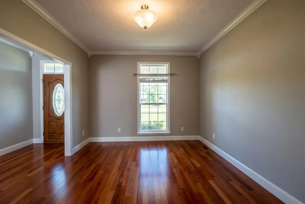 2175 Horton Way Lewisburg TN 37091