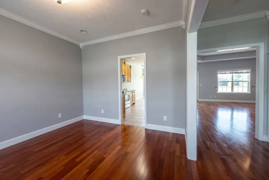2175 Horton Way Lewisburg TN 37091
