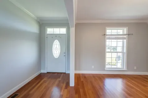 2175 Horton Way Lewisburg TN 37091