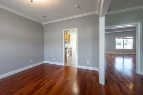2175 Horton Way Lewisburg TN 37091