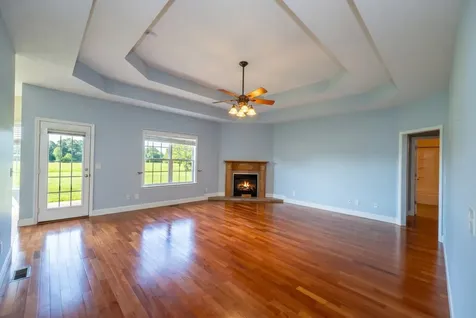 2175 Horton Way Lewisburg TN 37091