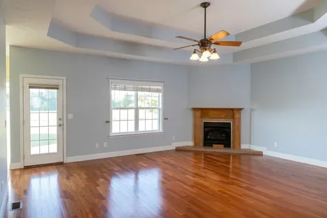 2175 Horton Way Lewisburg TN 37091