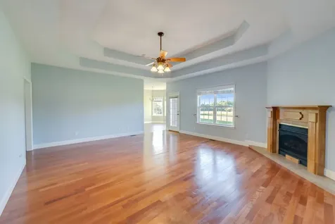 2175 Horton Way Lewisburg TN 37091
