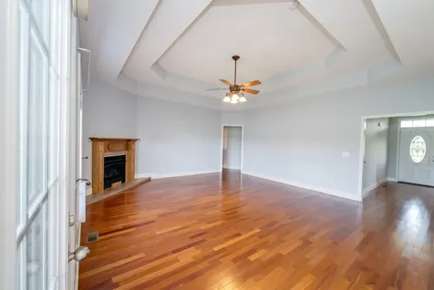 2175 Horton Way Lewisburg TN 37091