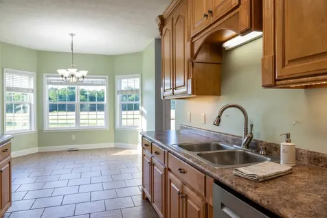2175 Horton Way Lewisburg TN 37091