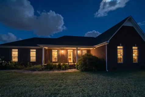 2175 Horton Way Lewisburg TN 37091