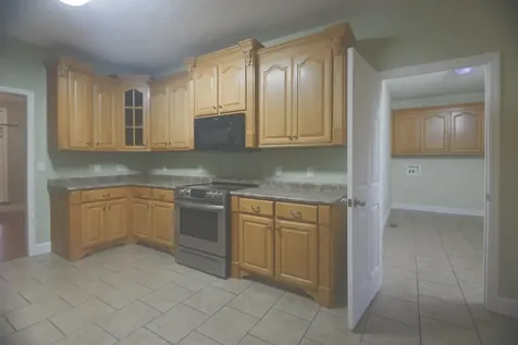 2175 Horton Way Lewisburg TN 37091