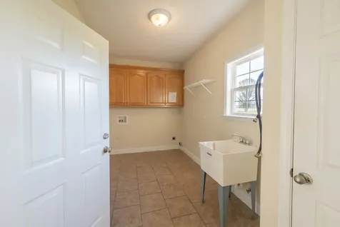 2175 Horton Way Lewisburg TN 37091