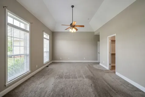 2175 Horton Way Lewisburg TN 37091