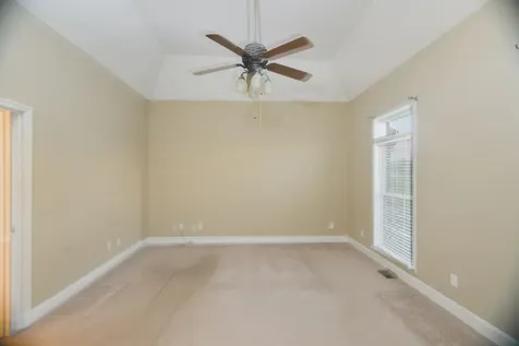 2175 Horton Way Lewisburg TN 37091