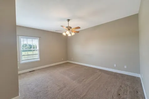 2175 Horton Way Lewisburg TN 37091