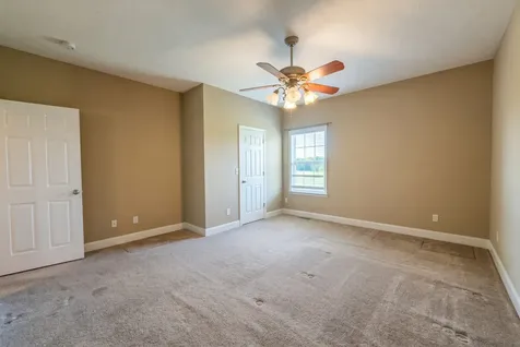 2175 Horton Way Lewisburg TN 37091