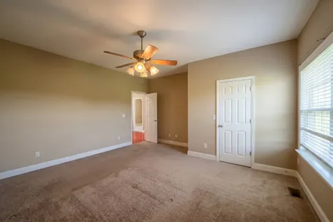 2175 Horton Way Lewisburg TN 37091