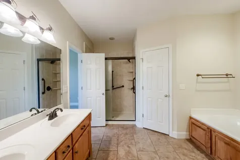 2175 Horton Way Lewisburg TN 37091