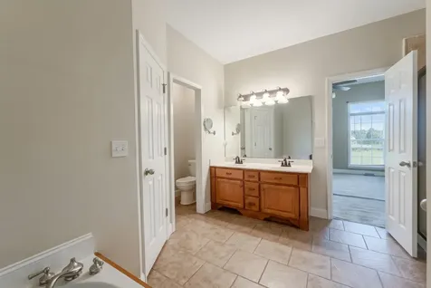 2175 Horton Way Lewisburg TN 37091