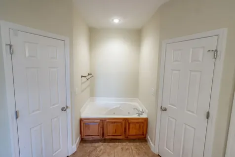 2175 Horton Way Lewisburg TN 37091