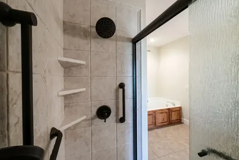2175 Horton Way Lewisburg TN 37091
