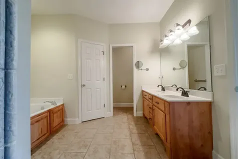 2175 Horton Way Lewisburg TN 37091