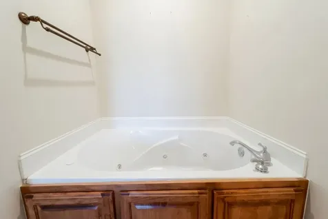 2175 Horton Way Lewisburg TN 37091