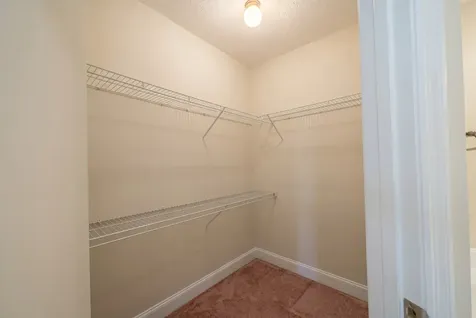 2175 Horton Way Lewisburg TN 37091