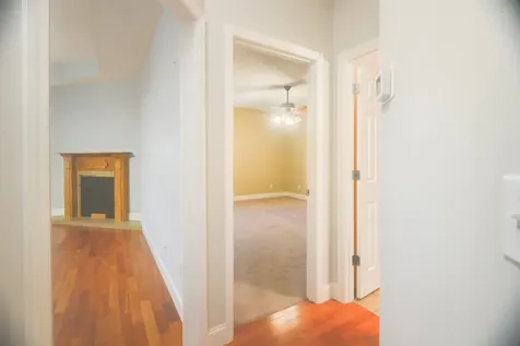 2175 Horton Way Lewisburg TN 37091