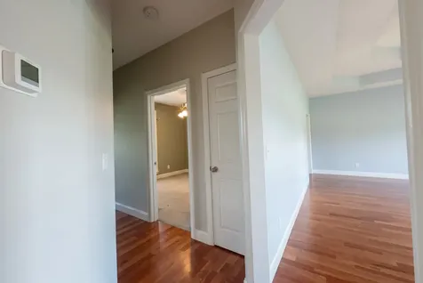 2175 Horton Way Lewisburg TN 37091