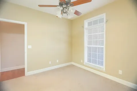 2175 Horton Way Lewisburg TN 37091