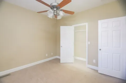 2175 Horton Way Lewisburg TN 37091