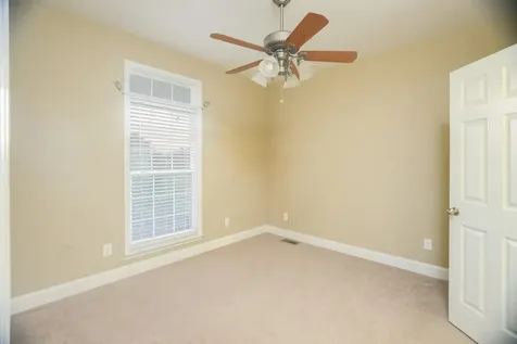2175 Horton Way Lewisburg TN 37091